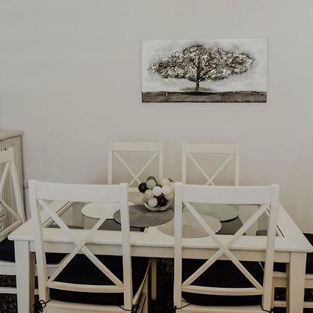 Apartman M5 Джяково Екстер'єр фото